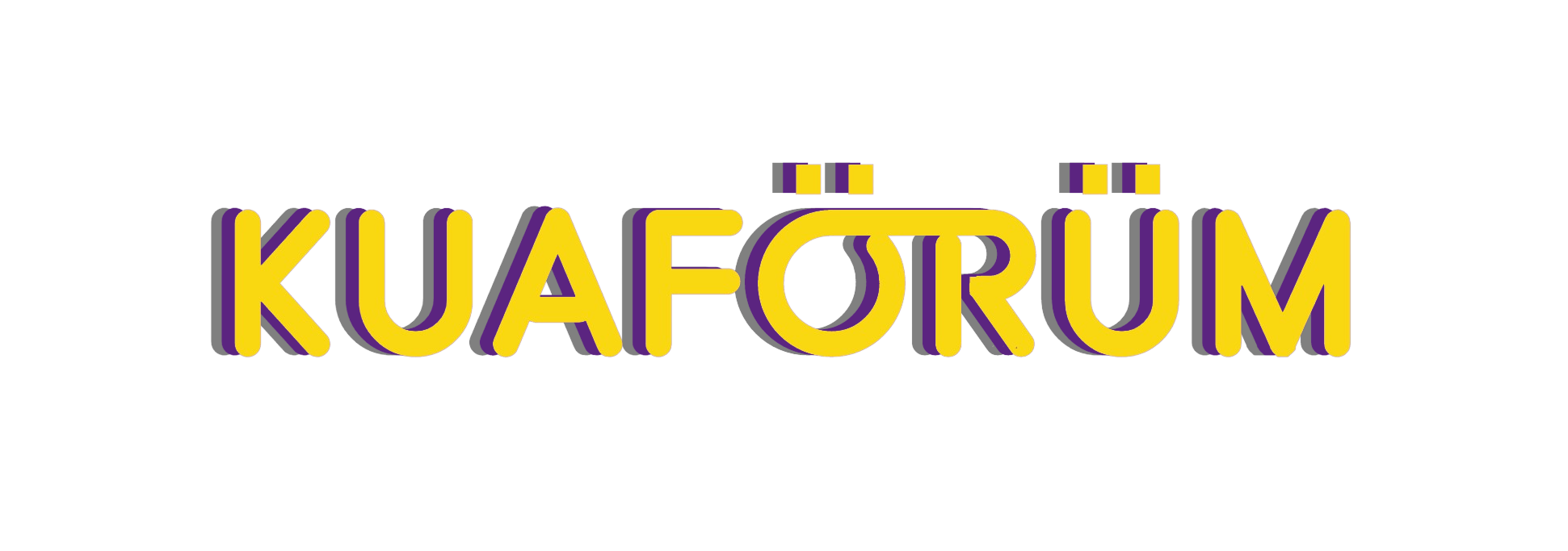 Logo1