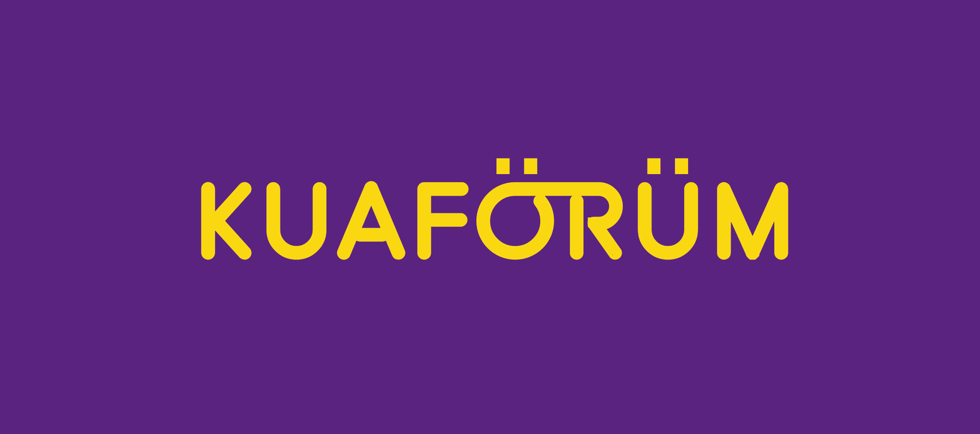 Logo1